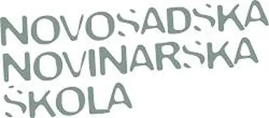 Novosadska novinarska škola