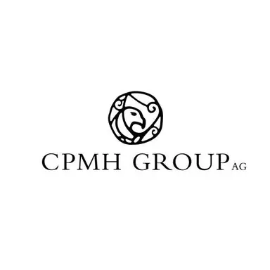 CPMH GROUP AG