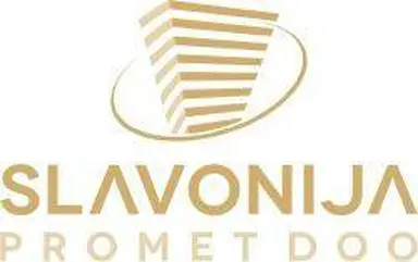 SLAVONIJA PROMET DOO