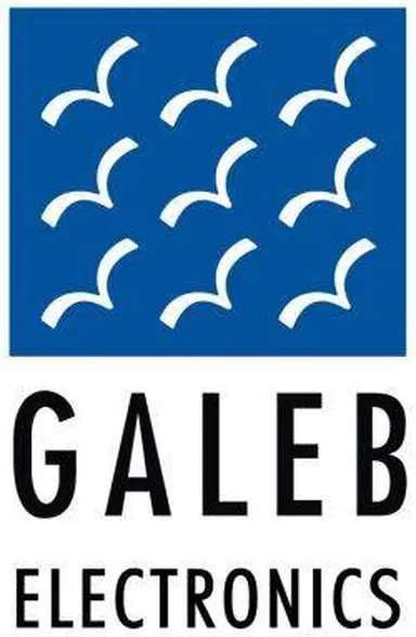 Galeb Electronics d.o.o. Šabac