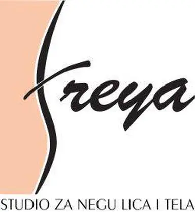 Freya d.o.o.