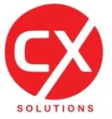 CX TECHNOLOGY SOLUTIONS