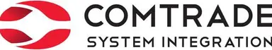 Comtrade System Integration