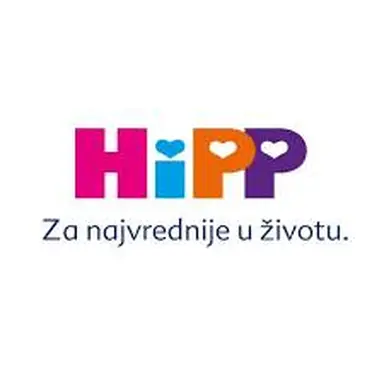 Hipp Serbia d.o.o.