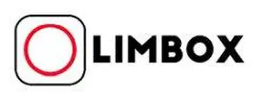 LImbox d.o.o.