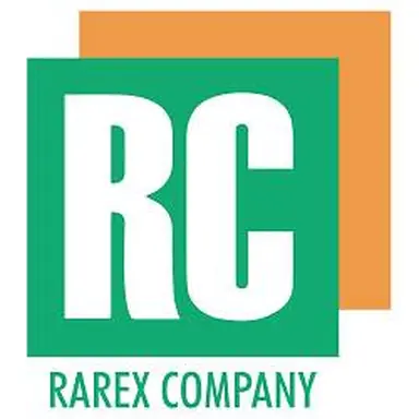 Rarex company