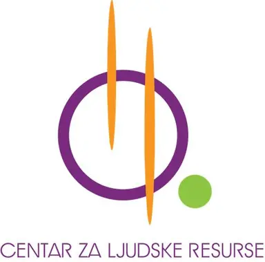 Centar za ljudske resurse HR-Centar