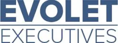 EVOLET s.r.o.