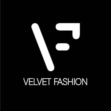Velvet ski doo