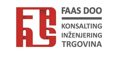 FAAS D.O.O. BEOGRAD