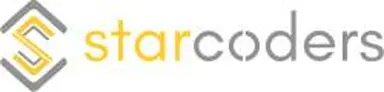 Starcoders