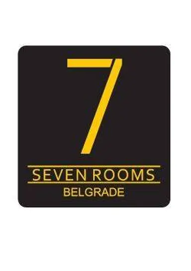 7 Rooms doo