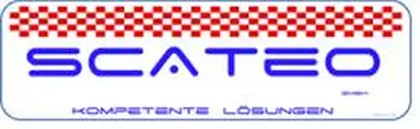 SCATEO GmbH