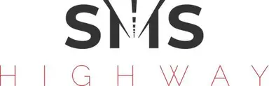 SMSHIGHWAY