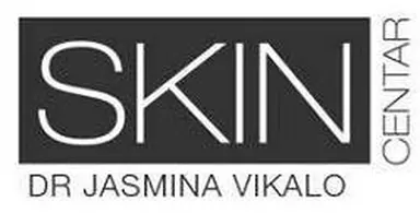 Skin Centar Beograd