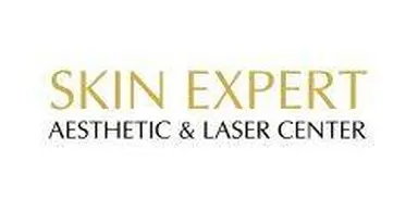 SKIN EXPERT d.o.o.