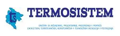 TERMOSISTEM-BGD