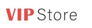 VIP STORE DOO