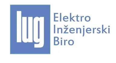 Elektroinženjerski Biro Lug doo