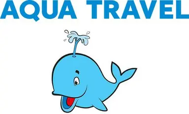 Aqua Travel Bgd