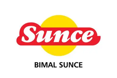 BIMAL SUNCE d.o.o.