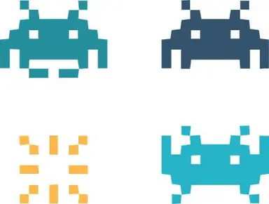 Innolab