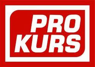 Pro kurs menjačnice