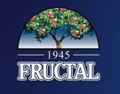 Fructal d.o.o.