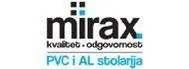 Mirax