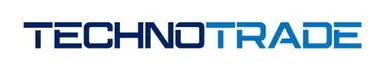 TECHNOTRADE MDB DOO
