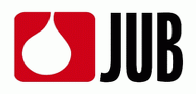 JUB doo Šimanovci