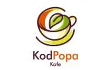 Kafe kod Popa