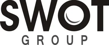 SWOT LEARNING AND CONSULTING D.O.O