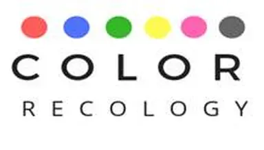 Color-Recology d.o.o.