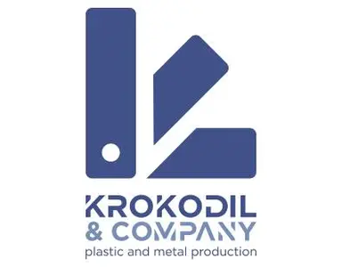 Krokodil & Company d.o.o.
