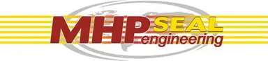 MHP SEAL ENGINEERING DOO