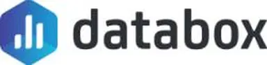 Databox