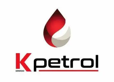 K Petrol on 100 DOO