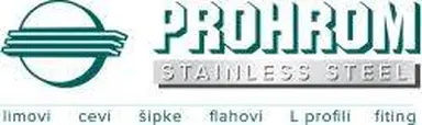 Prohrom d.o.o.