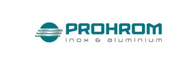 Prohrom d.o.o.
