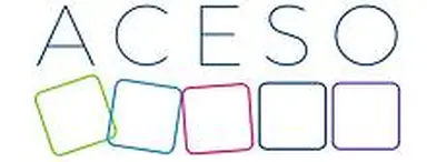 Aceso