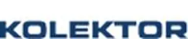 KOLEKTOR ETRA  DOO Beograd