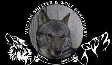 Vucjak Shelter