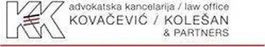 Advokatska kancelarija Jovan Budimir