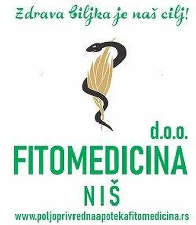 Fitomedicina d.o.o.