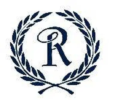 Željko Ristić Advokat