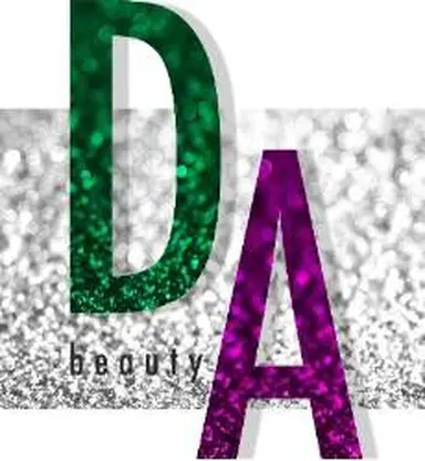 Beauty Garden Da