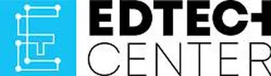 EdTech Center Western Balkans