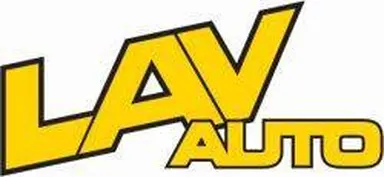Lav Auto co d.o.o. Beograd