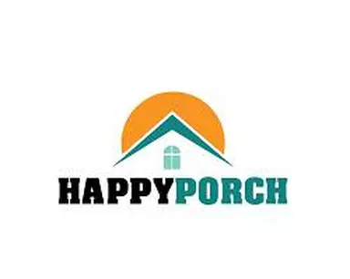 HappyPorch